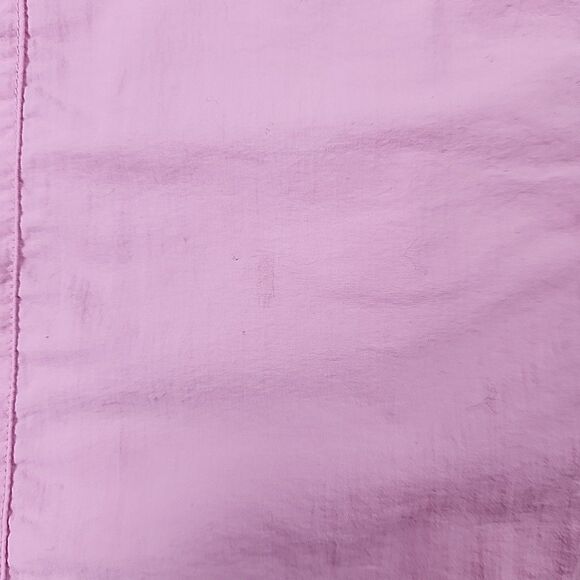 Bimini Bay Outfitters Outdoor Longsleeve Women Button Shirt Large Pink Fishing - Picture 7 of 13